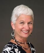 Featured Real Estate Agent Nancy Shoemaker