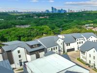 Browse active condo listings in SPYGLASS AT BARTON CREEK