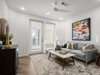 Browse active condo listings in ELLIS HIGHLINE