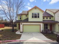 More Details about MLS # 1115910 : 2410 GREAT OAKS DR 701