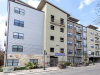 More Details about MLS # 1245913 : 2502 LEON ST 211