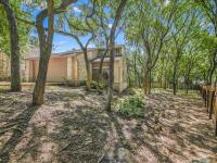 More Details about MLS # 1305046 : 8003 RAINTREE PL