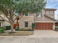 More Details about MLS # 1322831 : 4332 TERAVISTA CLUB DR 18