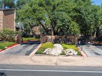 More Details about MLS # 1630192 : 7122 WOOD HOLLOW DR 76