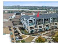 More Details about MLS # 1782761 : 4510 UNITY CIR 258