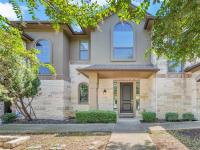 More Details about MLS # 1910357 : 14100 AVERY RANCH BLVD 1704