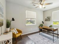 More Details about MLS # 1953594 : 6402 CARSON RDG B