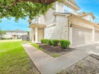 More Details about MLS # 2013740 : 14408 CHARLES DICKENS DR A