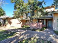 More Details about MLS # 2090029 : 911 SILVER QUAIL LN N