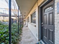 More Details about MLS # 2152067 : 1202 NEWNING AVE 104