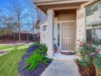 BRODIE HEIGHTS Townhomes For Sale in AUSTIN Austin Condo Mania