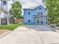 More Details about MLS # 2207138 : 2004 E 9TH ST A