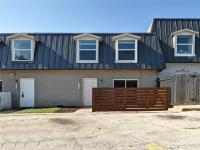 More Details about MLS # 2299183 : 300 E CROSLIN ST 113