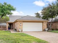 More Details about MLS # 2437413 : 10905 CROWN COLONY DR