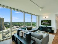 More Details about MLS # 2520044 : 300 BOWIE ST 1403