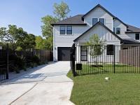 More Details about MLS # 2662819 : 313 HACKBERRY LN B