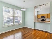 More Details about MLS # 2730103 : 1201 GROVE BLVD 1501