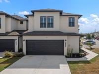 More Details about MLS # 2759172 : 12406 MAYPOLE BND