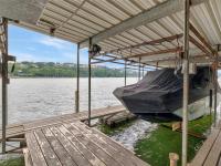 More Details about MLS # 2827475 : 1500 SCENIC DR 305