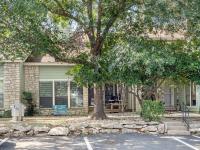 More Details about MLS # 2867902 : 32 CYPRESS PT