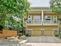 More Details about MLS # 2878707 : 5405 WOODROW AVE A