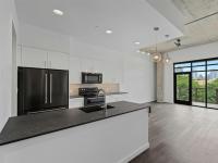 More Details about MLS # 2935620 : 1501 E 4TH ST 305