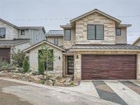 More Details about MLS # 2936230 : 5717 LOST HORIZON DR 8