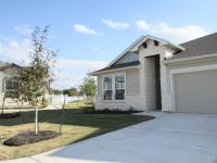 More Details about MLS # 2976808 : 1701 LOGAN DR 11