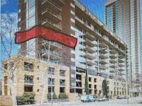 More Details about MLS # 3197010 : 800 W 5TH ST 701