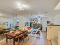 More Details about MLS # 3237827 : 7122 WOOD HOLLOW DR 19