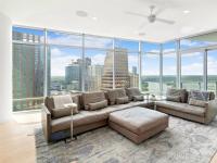 More Details about MLS # 3249910 : 200 CONGRESS AVE 25FF