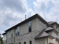 More Details about MLS # 3492800 : 2500 FOREST CREEK DR 2501