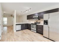 More Details about MLS # 3503871 : 1101 GROVE BLVD 102