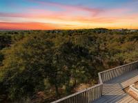 More Details about MLS # 3608085 : 2203 ONION CREEK PKWY 12