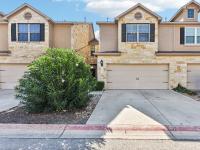 More Details about MLS # 3698752 : 700 MANDARIN FLYWAY 602