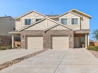 More Details about MLS # 3741842 : 512 WHITE STEPPE WAY