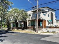 More Details about MLS # 3769388 : 2118 BRACKENRIDGE ST 6