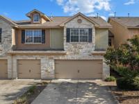 More Details about MLS # 3815766 : 700 MANDARIN FLYWAY 2103