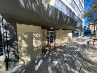 More Details about MLS # 3816085 : 1800 LAVACA ST 708