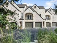 More Details about MLS # 3875523 : 1701 SPYGLASS DR 2