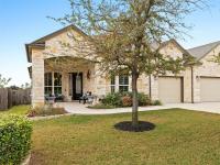 More Details about MLS # 3959759 : 147 WILLOW WALK CV