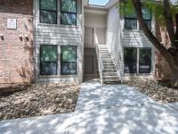 More Details about MLS # 3971302 : 3839 DRY CREEK DR 105
