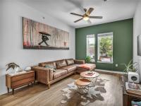 More Details about MLS # 3981390 : 1900 BARTON SPRINGS RD 1036