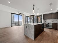 More Details about MLS # 4006455 : 84 EAST AVE 1309