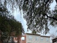 More Details about MLS # 4083813 : 3200 DUVAL ST 103