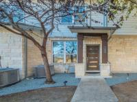 More Details about MLS # 4092129 : 2101 TOWN CENTRE DR 1907