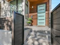 More Details about MLS # 4430077 : 2118 BRACKENRIDGE ST 1