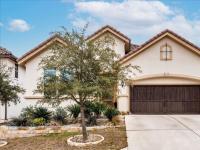 More Details about MLS # 4752815 : 11906 SINGER CT 107