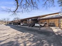 More Details about MLS # 4757378 : 1206 HI STIRRUP 311