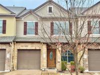 More Details about MLS # 4784857 : 1900 LITTLE ELM TRL 144